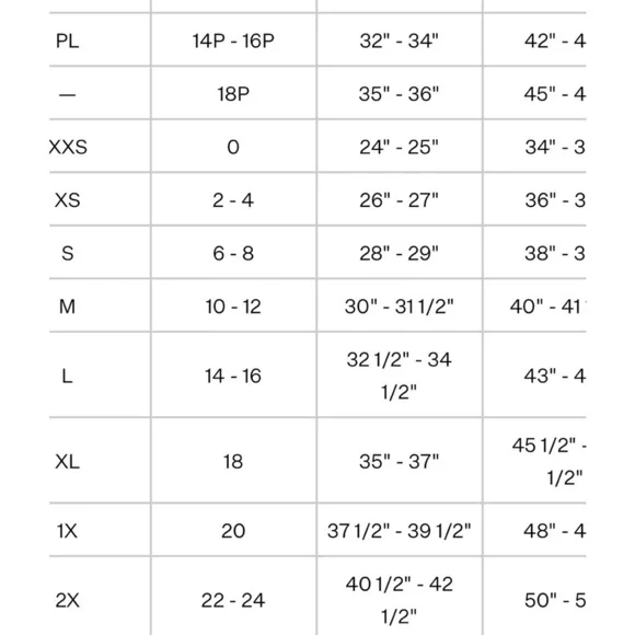 Eileen Fisher Dark Blue Organic Cotton Stretch Jean Leggings - Medium (10-12) - Picture 12 of 12